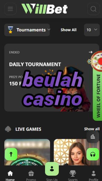 Beulah Casino - Best North Dakota Casino-casinocasi.ydblkf.net