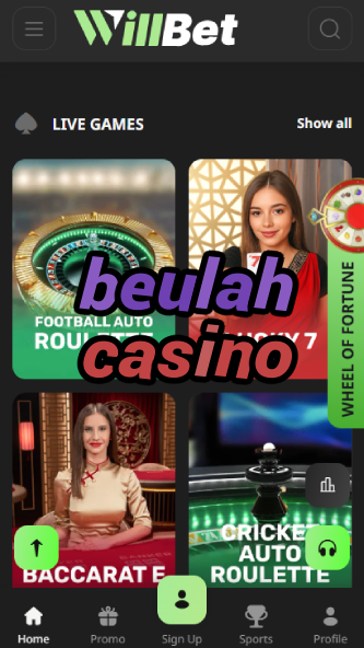 Beulah Casino - Best North Dakota Casino-casinocasi.ydblkf.net