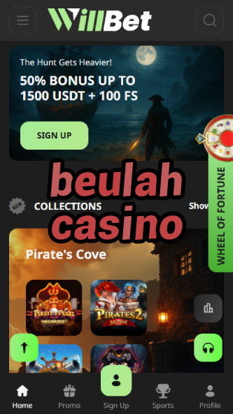 Beulah Casino - Best North Dakota Casino-casinocasi.ydblkf.net
