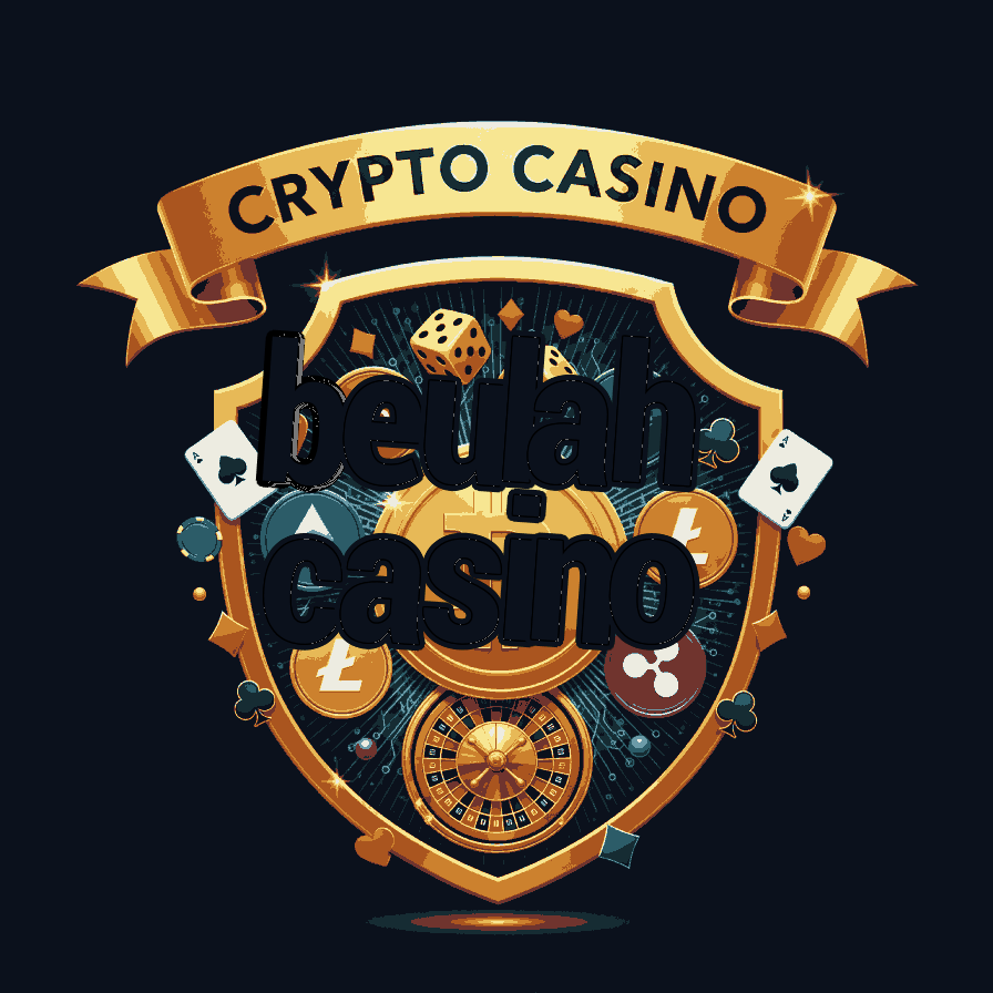 Beulah Casino - Best North Dakota Casino